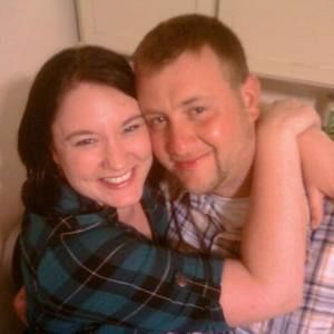 Meet your Posher, Dylan